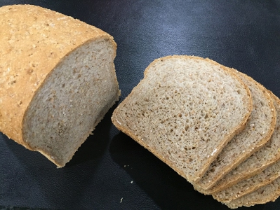 kwartaal produceren gelijkheid Happy Bread | Brood & Koffiekoeken